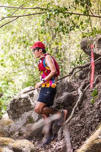 BIB: 
                            <button type="button" onclick="openModal(22164975)" class="btn btn-primary btn-sm float-right btn-popup" data-toggle="modal" data-target=".modal-high-quality">
                        <i class="fas fa-shopping-cart"></i> Add to Cart
                    </button>
                                            <button type="button" onclick="isThisMe(22164975, true)" class="btn btn-success btn-sm float-right btn-popup btn-isme hidden" data-toggle="tooltip" data-placement="bottom" title="นี่คือรูปของคุณใช่ไหม คลิกที่นี่เพื่อเอาเข้าอัลบั้ม">
                        <i class="fas fa-plus"></i> Add to album
                    </button>
                    <button type="button" onclick="isThisMe(22164975, false)" class="btn btn-warning btn-sm float-right btn-popup btn-isnotme hidden">
                        <i class="fas fa-ban"></i> Remove from album
                    </button>